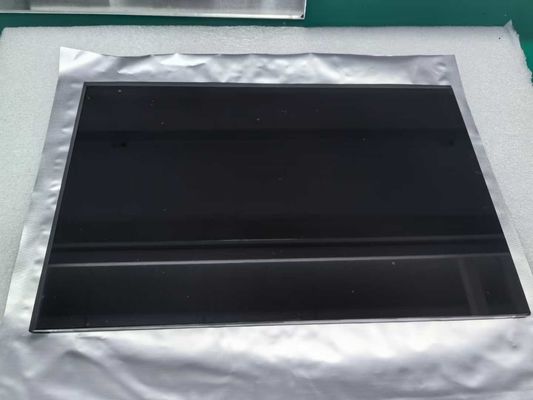 kupować 15.4Inch Auo Car LCD Display model C154UAT01.0 1920*1200Pixels 6pin wyświetlacz samochodowy online manufacture