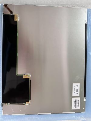 kupować Sharp 12,1 cala Gaming LCD panel LQ121S1LG75 800*600Pixels 82PPI 330cd/M2 30PIN 3.3V online manufacture