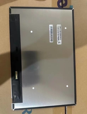 kupować IVO 13,3-calowy model LCD M133NW4J R3 1920*1200 pikseli 30PIN 170PPI panel LCD do laptopa online manufacture