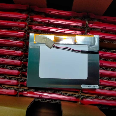kupować PVI 5-calowy model LCD PD050VXBL 480*640 pikseli 60PIN 160PPI przemysłowy panel LCD online manufacture