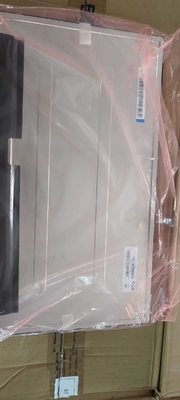 kupować BOE 21,5-calowy przemysłowy wyświetlacz LCD Model DV215FHM-R11 1920*1080 pikseli 102 PPI 1500 cd/m² 30 PIN online manufacture
