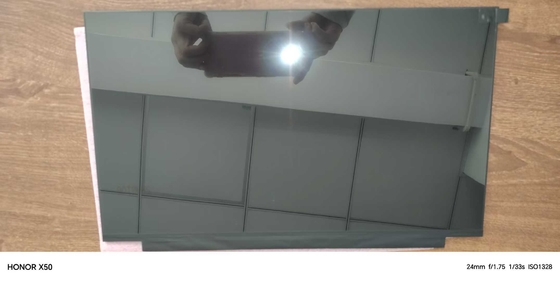 kupować BOE 15,6-calowy panel wyświetlacza LCD do komputera PC NV156FHM-N22 1920x1080 pikseli FHD 141PPI 30Pin Tablet PC LCD laptop PC LCD online manufacture