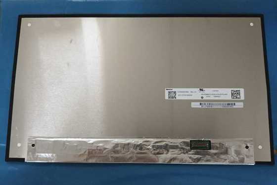 kupować Innolux 13.3inch Laptop lcd Display Model N133HCE-G52  1920x1080Pixels 166PPI 30PIN tablet PC LCD Screen online manufacture