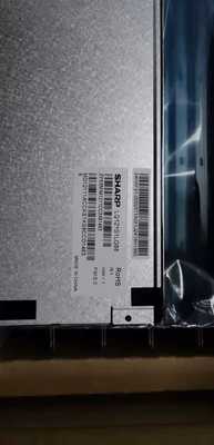 kupować Ostrze 12,1-calowy przemysłowy panel LCD LQ121S1LG88 800*600 pikseli 82PPI 450cd/m2 20PIN 3,3V online manufacture