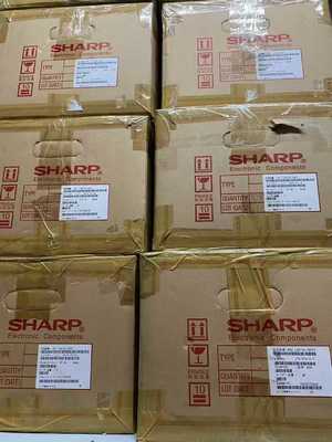 kupować Sharp 7.9Inch Tablet LCD Model LQ079L1SX01 1536X2048P 325PPI 460cd/M2 50PIN 5.6V 3D drukarka LCD online manufacture