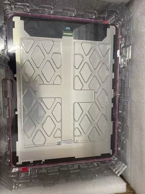 Dobra cena. BOE 12,7-calowy panel LCD z rozdzielczością 1600x2176 pikseli i dotykiem wewnątrz komórki dla tabletów w Internecie
