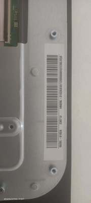 kupować LG 27Inch Desktop  LCD Display Panel LW270AHQ-ERG2 2560x1440Pixels FHD 110PPI lcd tablet 112pin online manufacture