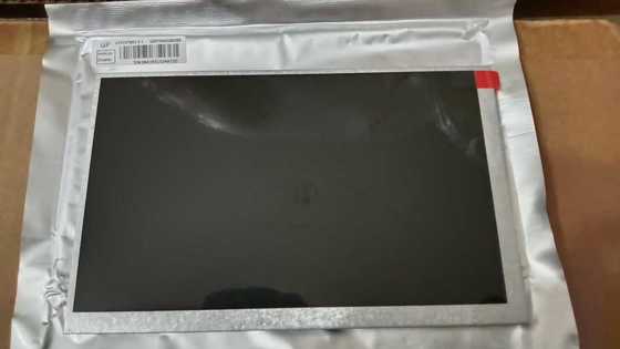 Dobra cena. Innolux 7-calowy moduł LCD PC z rozdzielczością 800*480 pikseli i jasnością 400 cd/m2 w Internecie