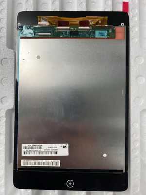 kupować LG 8Inch Desktop  LCD Display Panel LD080UX1-SMA1 1200x1600Pixels UXGA lcd tablet online manufacture