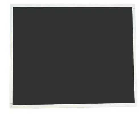 kupować BOE 19Inch Desktop LCD Display Panel MV190E0M-N10 1280x1024Pixels FHD 86PPI lcd tablet 30pin online manufacture