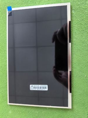 Dobra cena. Moduł LCD Innolux 10,1 cala 1280x800 pikseli 40pin IPS do tabletów i komputerów typu Pad w Internecie