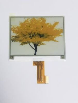 kupować 4.2Inch 400*300Pixels E Ink Display Module for Electronic Shelf Label with Ultra-low Power Consumption online manufacture