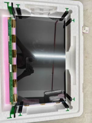 kupować BOE 21.5inch Industrial LCD Display with 1500cd/M2 Brightness 16.7m Colors and 1000:1 Contrast Ratio online manufacture