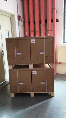 kupować BOE 43 Inch Outdoor High Brightness LCD Panel with 700cd/m² Brightness 16.7M Color and 1200:1 Contrast Ratio online manufacture