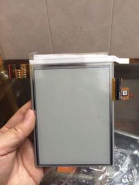 kupować 758×1024 E Reader Display ED060XD4 90.58 ((W) × 122.368 ((H) Mm Obszar wyświetlania online manufacture