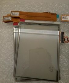 kupować Mały ED060XD4 E Wrzucanie atramentu na ekranie LCD Panel dotykowy dla kieszonkowego 626 Touch Lux 3 online manufacture