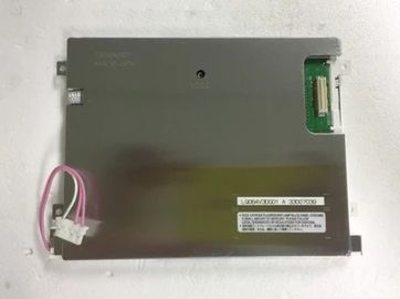 kupować LQ064V3DG01 Panel Przemysłowy Pc Ekran dotykowy, Ostrzy 6,4 cala Open Frame Ekran dotykowy online manufacture