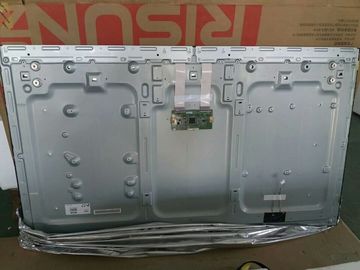 kupować LG LC490EUE-FHM3 49-calowy WLED Duży ekran LCD 1920 * 1080 Pixels Rozdzielczość Czarny / Srebrny Kolor online manufacture
