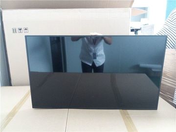 kupować szeroki ekran płaski ekran telewizor DV320FHM NN0 LED Panel telewizor 16,7M Kolory online manufacture
