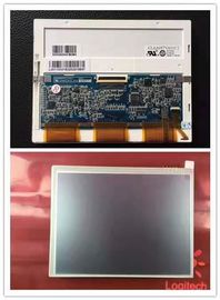 kupować CPT 5,7-calowy wyświetlacz przemysłowy LCD CLAA057VC01CT 180 CCD M2 Jasność online manufacture
