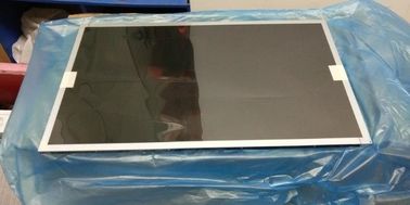 kupować 16.7M Kolorowy panel przemysłowy LCD, 15-calowy wyświetlacz LCD czytelny na światło słoneczne online manufacture