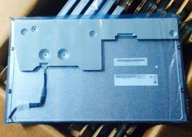 kupować G156XW01 V1 Monitor płaskiego ekranu, 1366 * 768 pikseli Moduł ekranu dotykowego 30P online manufacture