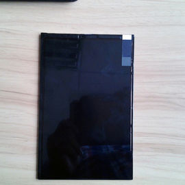 kupować 800 * 1280 pikseli 7 cali ekran dotykowy, 36P Smart Touch Screen Monitor N070ICE GB1 online manufacture