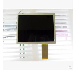 kupować Wysokiej jasności przemysłowy ekran dotykowy, cyfrowa ramka LCD panel ekranu dotykowego online manufacture