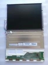 kupować Przemysłowy otwarty ramkowy przenośny ekran dotykowy Samsung Monitor do komputerów LTL090CL01 002 online manufacture