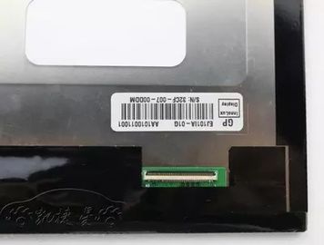 kupować Innolux 10,1-calowy ekran dotykowy Raspberry, EJ101IA 01G Monitor dotykowy online manufacture