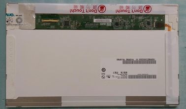 kupować 1366 * 768 pikseli Slim Led High Resolution Touch Screen Monitor Samsung Model 11,6 cala Rozmiar online manufacture