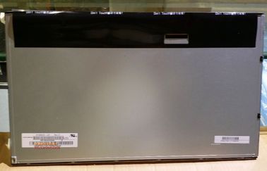 kupować M185BGE L23 szerokokadłubowy monitor LCD dla tabletów 16.7M Kolor 18.5 cali online manufacture