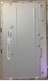 kupować Innolux 21,5 Inch Touch Screen Monitor komputerowy, M215HCA L3B 30P Big Touch Screen Monitor online manufacture