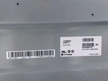 kupować Samsung 65-calowy monitor komputerowy, UHD 450CCD 97P online manufacture