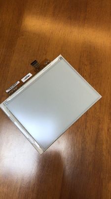 Dobra cena. Wyświetlacz E Ink Kindle ED060SC4 6,0 cala z rozdzielczością SVGA 800 × 600 i interfejsem 39-pinowym w Internecie