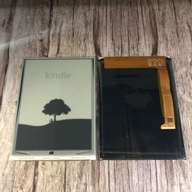 kupować Mały programowalny moduł wyświetlania atramentu ED060SCF dla Kindle 4 / 5 Panel LCD online manufacture