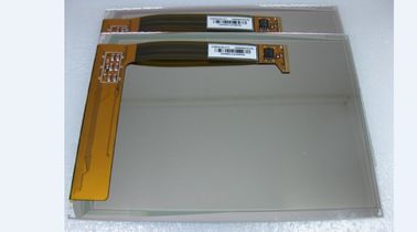 kupować Oryginalna wersja PVI EPD E Ink LCD Display 6 Inch Size ED060SCN Model Contrast Ratio online manufacture