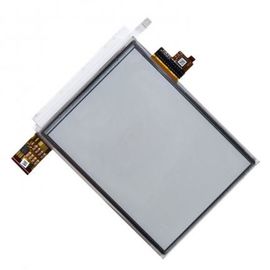 kupować ED060XC3 Duży wyświetlacz atramentu E, wyświetlacz atramentu papieru E dla Kindle Paperwhite E Book Reader online manufacture