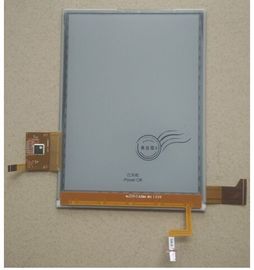 kupować Pocketbook Touch E Ink LCD Display 623 Lux ED060XH2 Model Wysoka rozdzielczość online manufacture