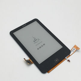 kupować 300dpi ED060KC1 E Ink Display Module For Tolino HD Ebook Reader Wysoka rozdzielczość online manufacture