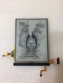 kupować Lekki panel wyświetlania atramentu E, szkło 1072×1448 E Ink Display Screen online manufacture