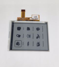 kupować Pocketbook 515 MINI Mały wyświetlacz papieru elektronicznego, ED050SU3 Kindle PaperWhite E Ink Display online manufacture