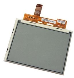 kupować LB050S01 RD01 Mały wyświetlacz papieru elektronicznego, elastyczny wyświetlacz papieru elektronicznego do czytania książek elektronicznych online manufacture