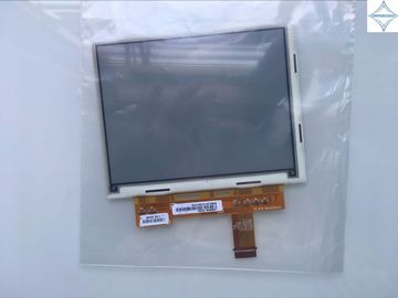 kupować LG EPD Mały wyświetlacz e-papieru, 5 cali LB050S01 RD02 Papierowy wyświetlacz LCD Do Sony PRS - 350 online manufacture