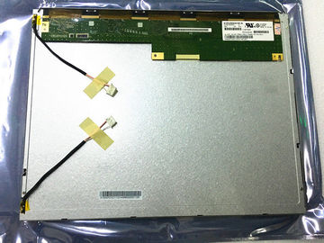 kupować 250 CCD 20 Pin CPT LCD Monitor dotykowy dla komputerów 15 cali Rozmiar CLAA150XP01 1024 * 768 pikseli online manufacture