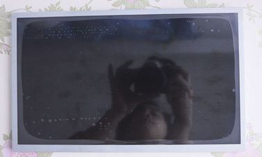 kupować Wysokiej jasności monitor LCD z ekranem dotykowym 400CCD / M2 LD320DUE FHB1 32 cali online manufacture