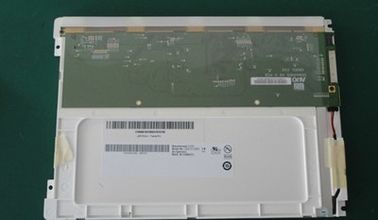 kupować 8.4 Inch Industrial Lcd Monitor, G084SN05 20 PIN Industrial Display Monitors online manufacture