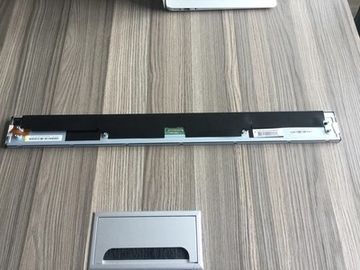 kupować Wysokiej jasności wyświetlacz LCD rozciągnięty, monitor LCD rozciągnięty na 40 pinów online manufacture