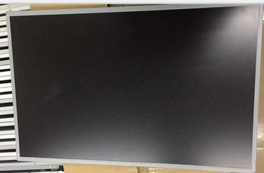 kupować AUO PC LCD Module Module 17 Inch Rozmiar M170ETN01 1 51 PIN 1280 * 1024 pikseli online manufacture