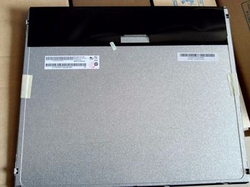 kupować 1280 * 1024 pikseli Moduł PC LCD 17 cali Rozmiar M170ETN01 1 250CCD / M2 30 Pin 16,7M Kolor online manufacture